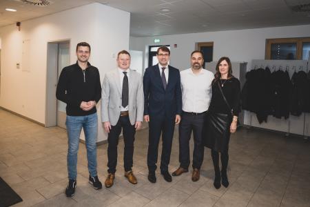 Tradicionalni županov ponovoletni sprejem 2024 (54)